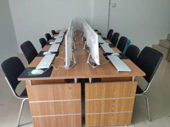 9成色整机电脑公司/金融公司销售电脑/直播/公司工作室办公/ 9成色整机电脑公司/金融公司销售电脑/直播/公司工作室办公/