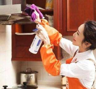 育婴师/保育员 育婴师/保育员