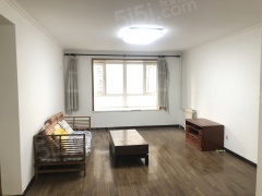 四甲新家园37幢,环境干净,房东人好 四甲新家园37幢,环境干净,房东人好